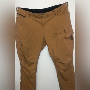 Truewerk T1 Men’s WerkPant